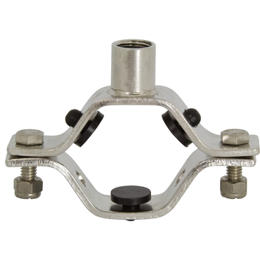 Dixon Valve & CouplingB24RGC-G100